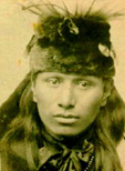 Black Elk